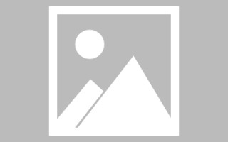 景德镇息县附近网页设计公司（息县附近网页设计公司有哪些）