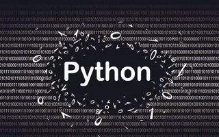 景德镇 ,php声明和调用变量的符号是什么？
